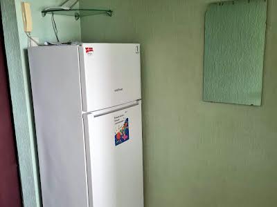 квартира за адресою Мілютенка вул., 3