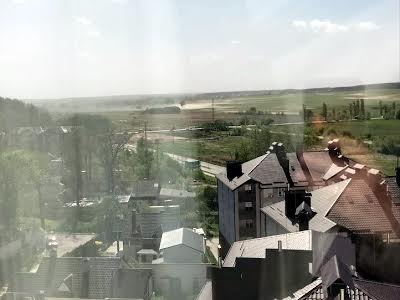 квартира за адресою Григорія Сковороди вул., 3