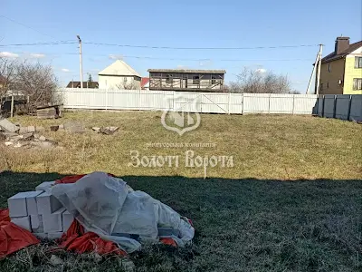 будинок за адресою Молодіжна, 75а