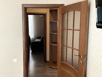 квартира за адресою Практична вул., 3