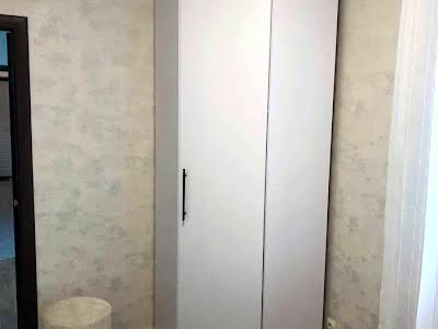 квартира за адресою Петра Калнишевського вул. (Михайла Майорова), 7
