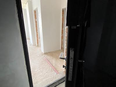 квартира по адресу Национальной Гвардии ул., 3