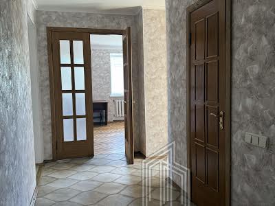 квартира за адресою Січових Стрільців вул. (Артема), 53