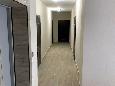 квартира за адресою Миру вул., 10б