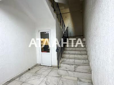 квартира по адресу Михаила Грушевского ул., 39/3 к1