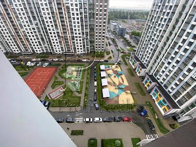 квартира за адресою Тираспольська вул., 52
