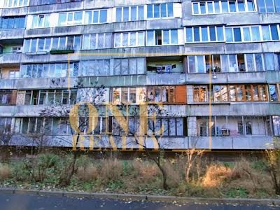 квартира за адресою Ґарета Джонса вул. (Сім'ї Хохлових), 3