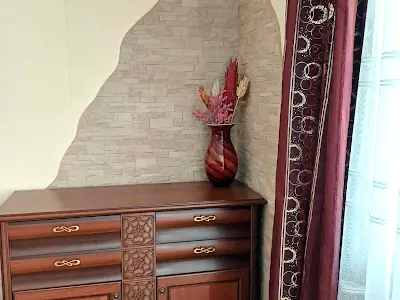 квартира за адресою Краснова, 2