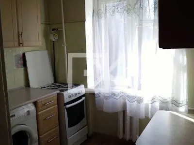 квартира по адресу Воскресенский просп. (Перова), 3