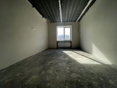 квартира по адресу Ярослава Мудрого ул., 58