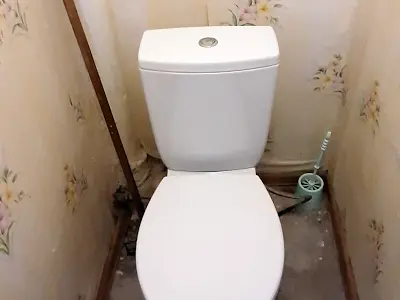 квартира за адресою Івана Микитенка вул., 12