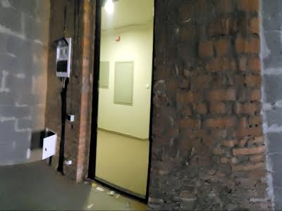 квартира за адресою Олександра Олеся вул., 3