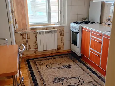 кімната за адресою Професора Павловського вул. (Боткіна), 3