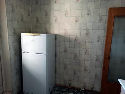 квартира по адресу Кіото ул., 11