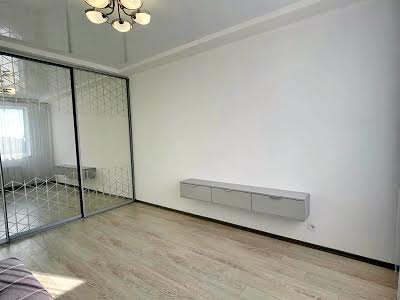 квартира за адресою Угорська вул., 14
