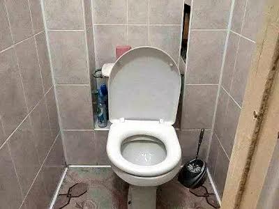 квартира по адресу Лесковская ул., 14