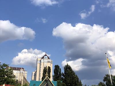 квартира за адресою Бориса Мартоса вул. (Плеханова), 6