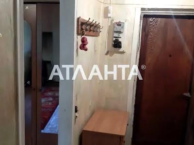 квартира по адресу Космонавтов ул., 66