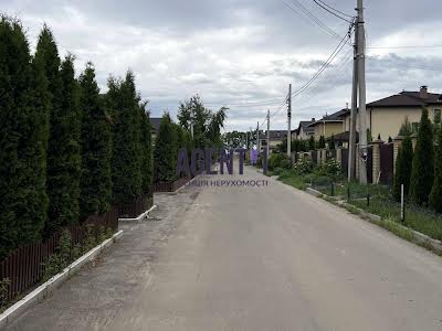 будинок за адресою Благовісна
