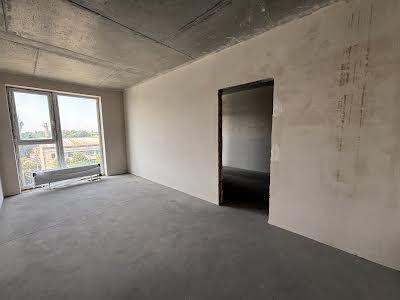 квартира по адресу Святослава Храброго ул., 11-Б