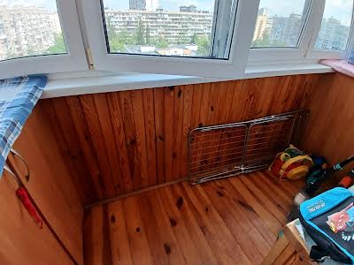 квартира по адресу Героев Полка 
