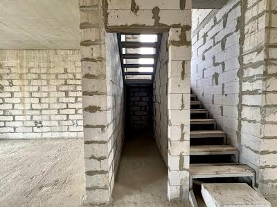 будинок за адресою Столична вул.
