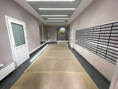 квартира за адресою Кадетський Гай вул., 8