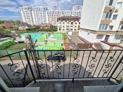 будинок за адресою Київська вул., 50