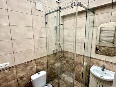 квартира за адресою Зелена вул., 60