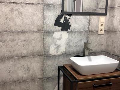 квартира за адресою Фонтанська дорога вул., 25і