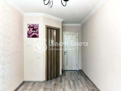 квартира за адресою Празька вул., 32