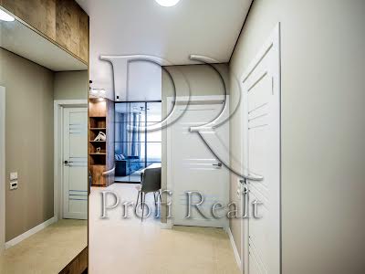 квартира за адресою Генерала Грекова вул., 4