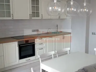 квартира за адресою Юрія Шумського вул., 5