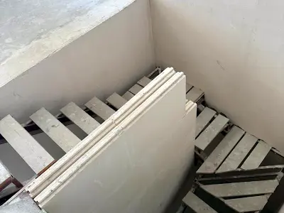 квартира за адресою Ракетна вул., 24