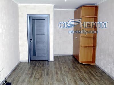 квартира за адресою Кошова вул., 111