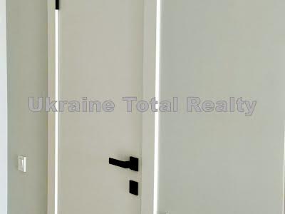 квартира за адресою Кам'янська вул. (Дніпродзержинська), 127