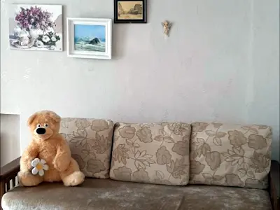 кімната за адресою Генерала Алмазова вул. (Кутузова), 6