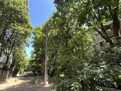 квартира по адресу Космонавтов ул., 48