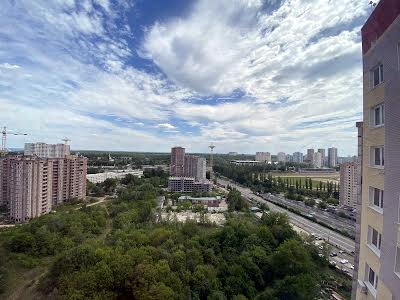квартира за адресою Самійла Кішки вул. (Маршала Конєва), 5-А