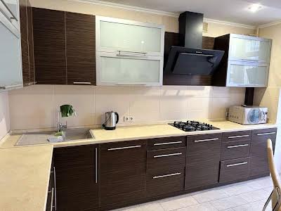 квартира по адресу Плуговая ул., 10а