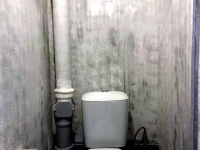 квартира за адресою Київ, Лариси Руденко вул., 8