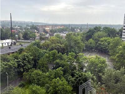 квартира по адресу Академика Заболотного ул., 92