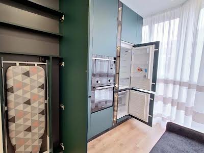 квартира за адресою Мартинова просп., 26
