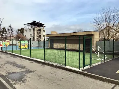 квартира за адресою Гроденська вул. (Гродненська), 14
