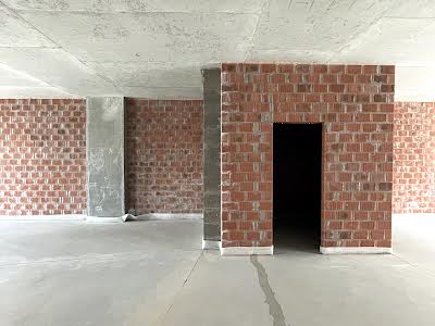 квартира за адресою Костомарівська вул. (Щорса), 1а