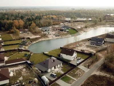 будинок за адресою с. Новосілки, Успішна, 14