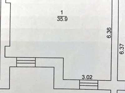 коммерческая по адресу Охотничья ул., 24