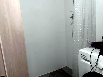 квартира по адресу Хіміків, 37