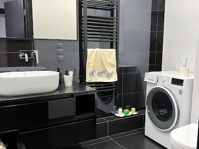 квартира по адресу Заречная ул., 4