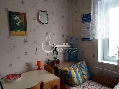 квартира за адресою Драгоманова вул., 42